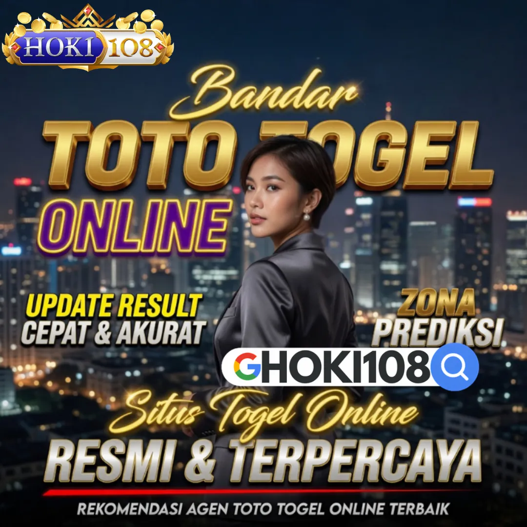 KAWAT4DQT